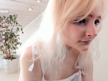 latina cam girl bettybarnett image #3215272