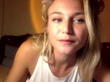 latina cam girl alexia_______ image #3985214