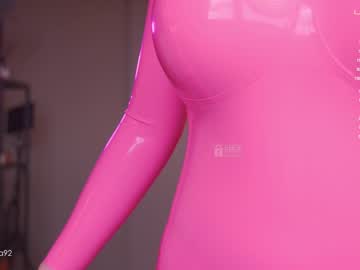 latina cam girl bronnica image #3175018