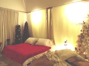 latina cam girl kendalltyler image #2128549