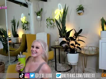 latina cam girl lexi_luv image #2110240