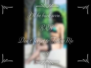 latina cam girl krisi_kiss image #4201686