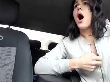 latina cam girl kristymack image #767063