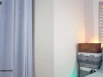 latina cam girl belle_adrienne image #639660