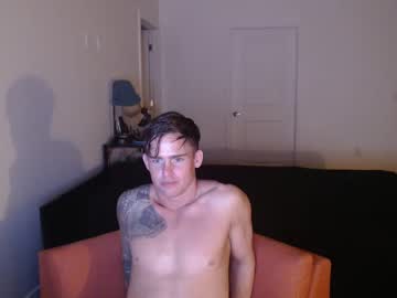 latina cam man just_jayyyyy image #4149841
