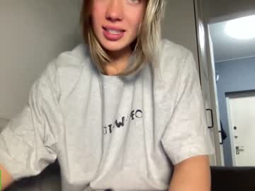latina cam girl angel_from_sky image #4117650