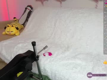 latina cam girl lolliruth image #3779665