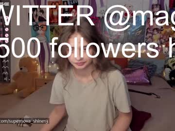 latina cam girl danikanappi image #2687128