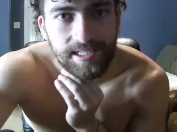 latina cam man buff_boy image #1757437