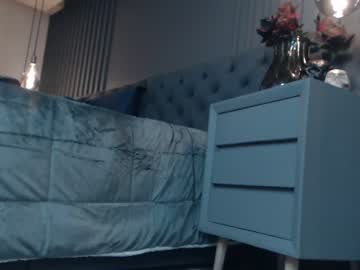 latina cam girl charlotte_germanotta_ image #3246890