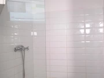 latina cam girl miu_mur image #1764694