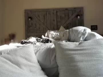 latina cam girl taymade1991 image #3000502