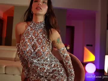 latina cam girl therealbonnieclydex image #4502481