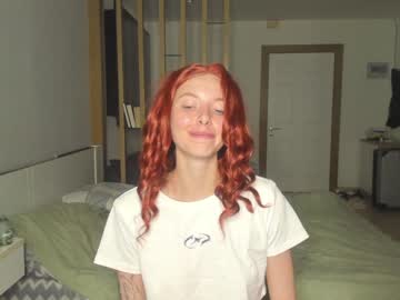 latina cam girl jennifer_ewans image #3704852