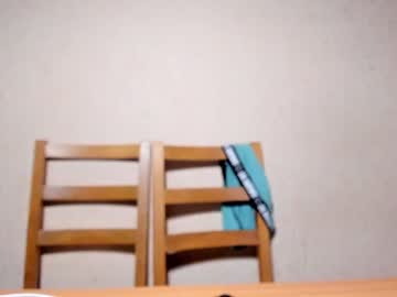 latina cam man oofcblesssexx image #3123713