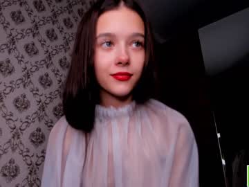 latina cam girl amandamedrano image #2200372