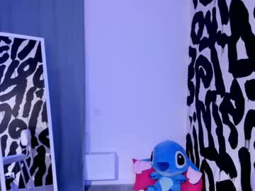 latina cam girl gloriamil image #2231940