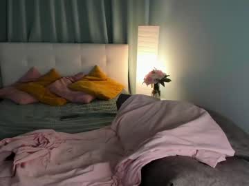 latina cam man jacksonvox image #453228