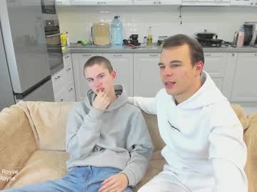 latina cam man max_royse image #2370715