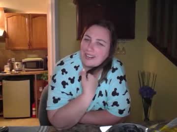 latina cam girl anniegetyourgun image #129068