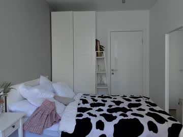 latina cam girl silver_gin image #4584681