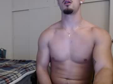 latina cam man jay_slayz image #679575