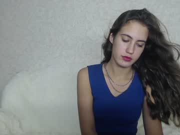 latina cam girl nika_ex image #1655474