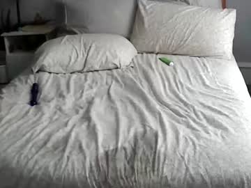 latina cam girl gigirose6996 image #3534222