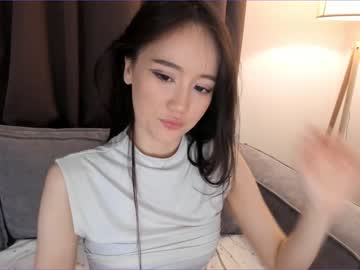 latina cam girl amiliyan image #4391372
