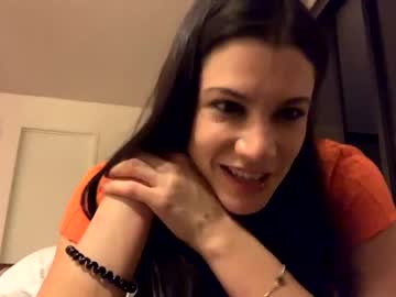 latina cam girl lolleepopp image #82435