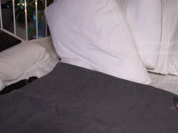 latina cam girl _deepthroatgalactica image #898940