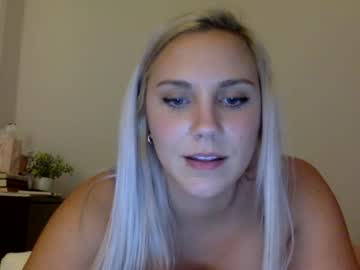 latina cam girl dreag3011 image #2134679