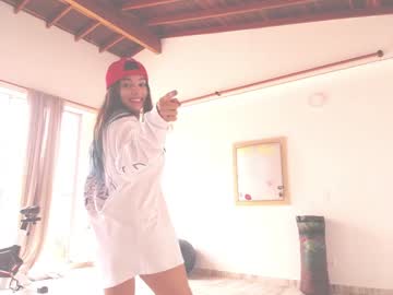 latina cam girl kendalltyler image #926185