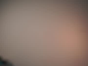 latina cam girl letiziafulkers1 image #3927987