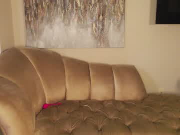 latina cam girl stacimarierose image #1500963