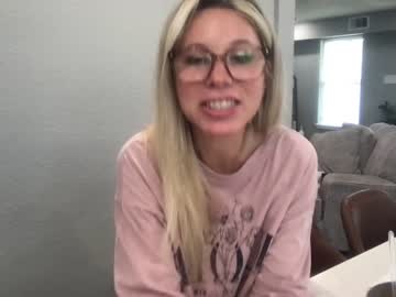 latina cam girl texas_blonde image #1362352