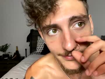 latina cam man therealcalbrahh image #1898877