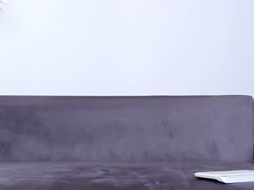 latina cam girl crazzygirll image #3407433