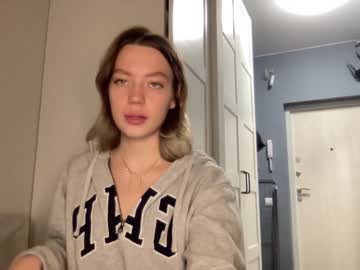 latina cam girl angel_from_sky image #2497825