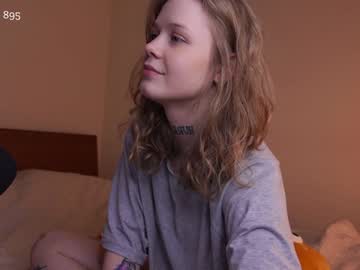 latina cam girl tendertainted image #1476619