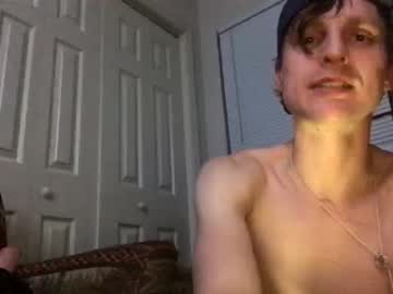 latina cam man xolozzyx image #346300