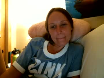 latina cam girl privatebrittney image #3259248
