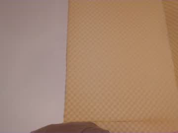 latina cam girl sofia_sakura image #4011349