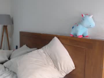 latina cam girl sofia_sakura image #133563