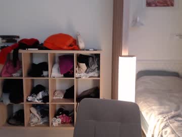 latina cam girl scharmanta image #3696637