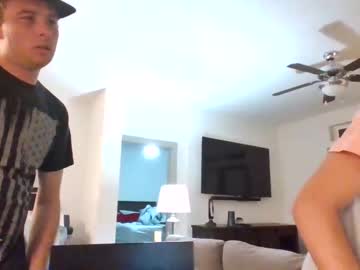 latina cam man thatswhatsh3sald image #278204