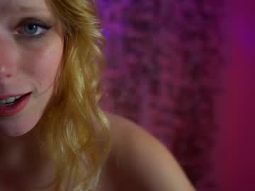 latina cam girl crimsonxrapture image #225201