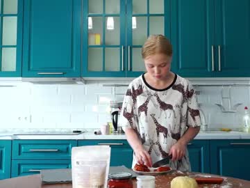 latina cam girl gemmabrabazon image #4635710