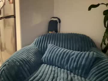 babyyjade latina cam