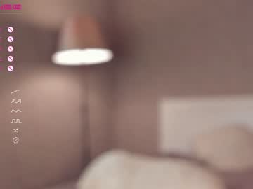 latina cam girl alicepreuoston image #3194038